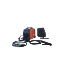 welding machine portable igbt inverter welding mma-120